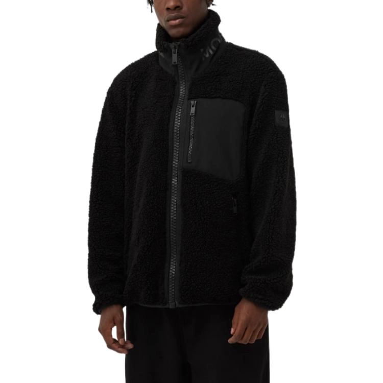 Moose Knuckles FW22
