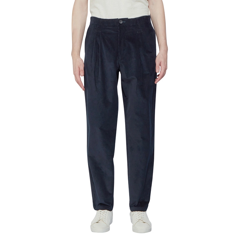 Paul Smith