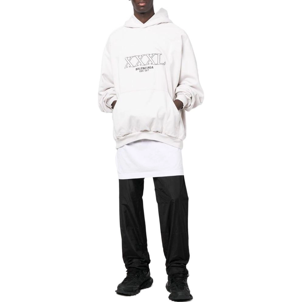 Balenciaga FW22