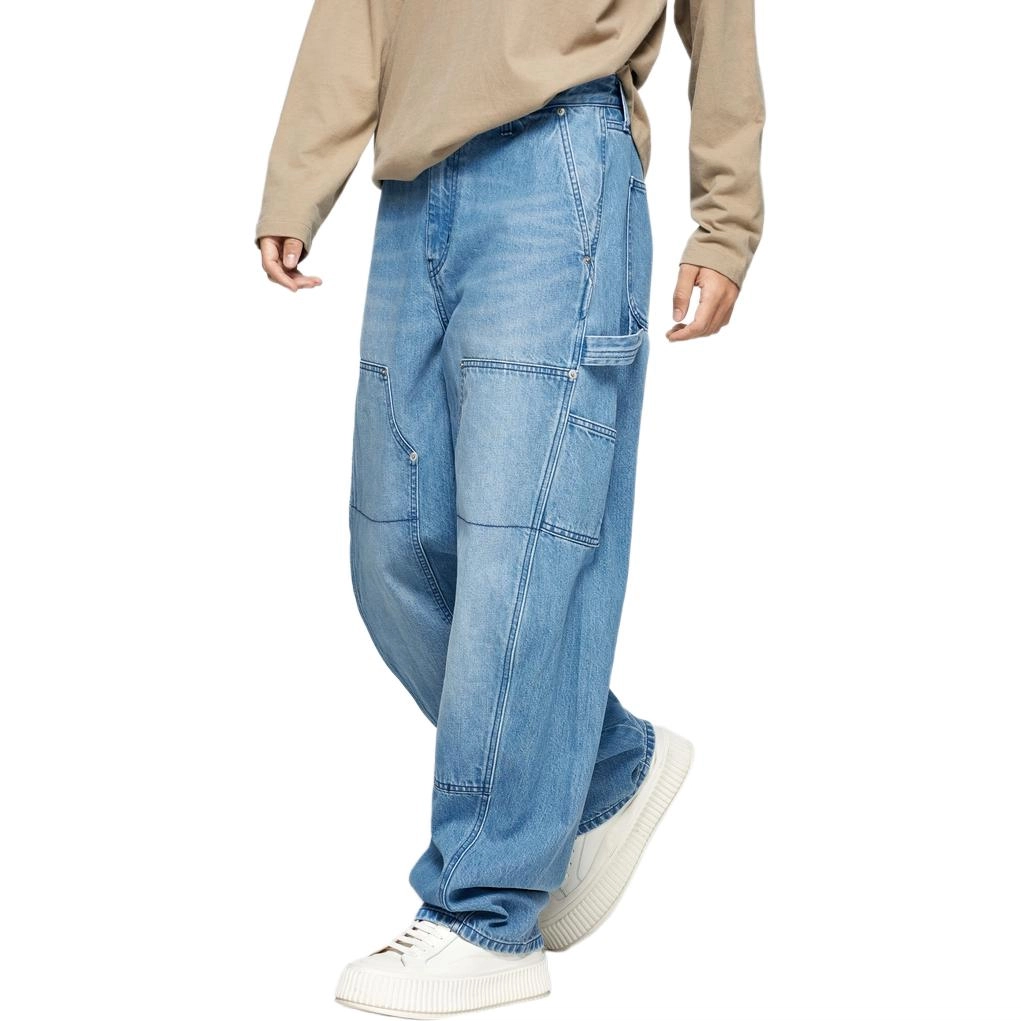 GAP
