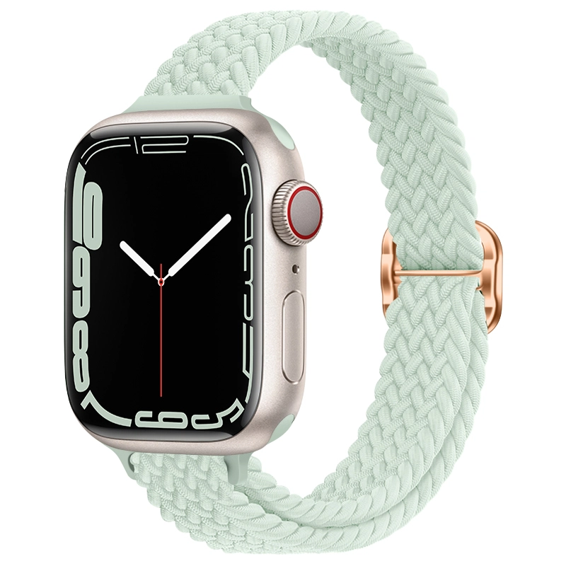 Applewatch S9S8SE76543
