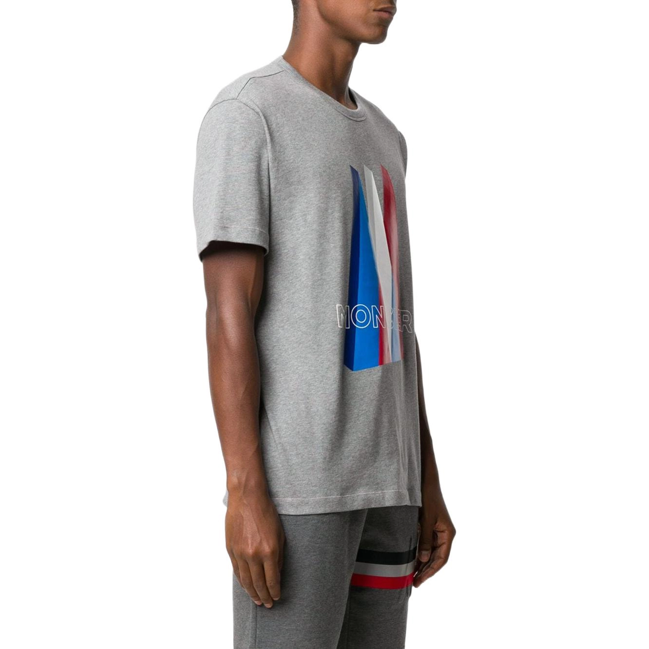 Moncler T