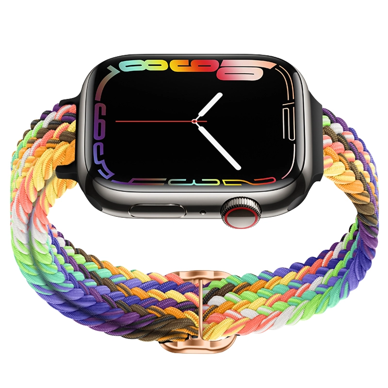 Applewatch S9S8SE76543