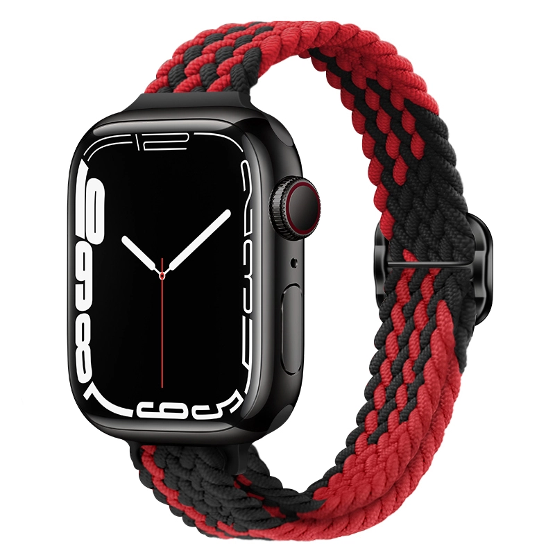 Applewatch S9S8SE76543