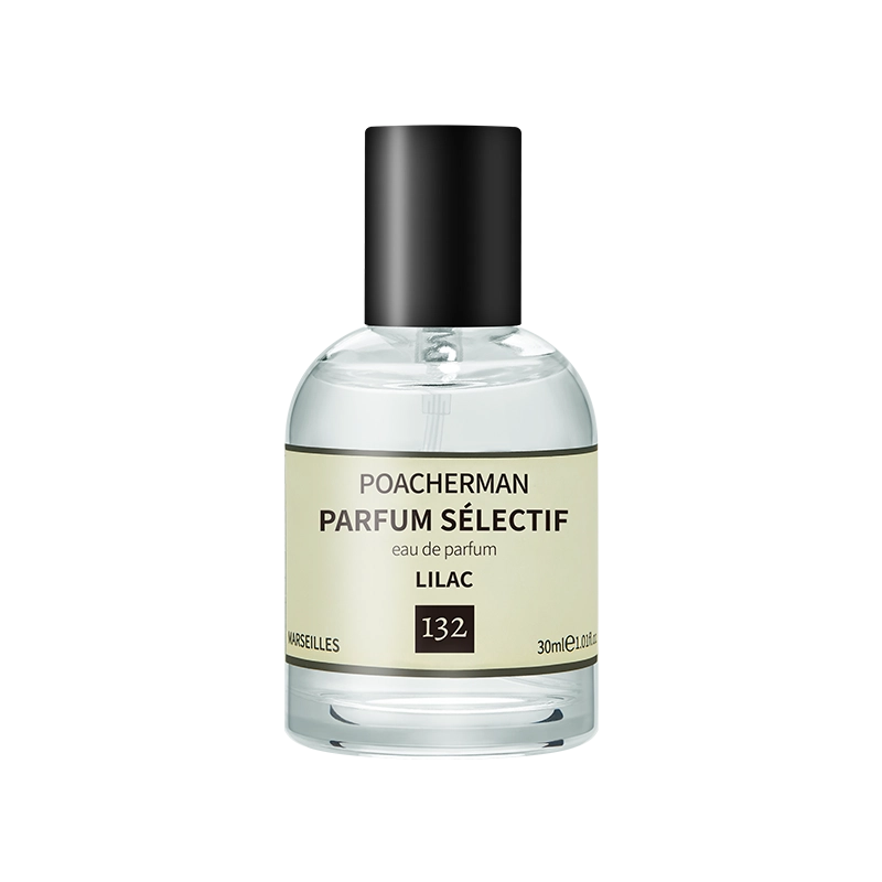 POACHERMAN EDP