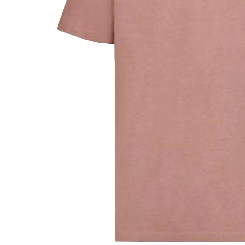 DIOR SS23 CDT