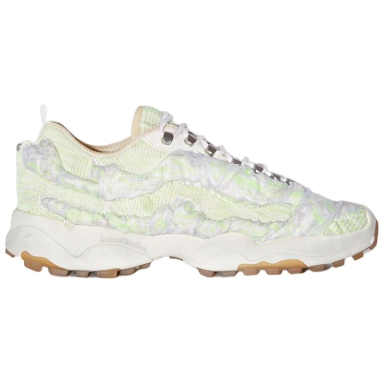 Acne Studios Bubba