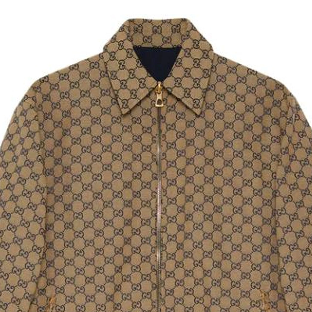 GUCCI SS22