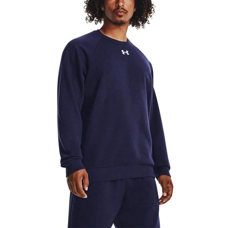 Under Armour Rival