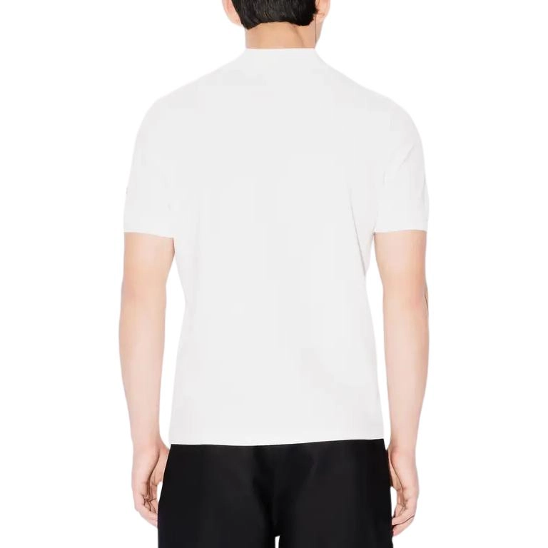 KENZO SS24 LogoPolo