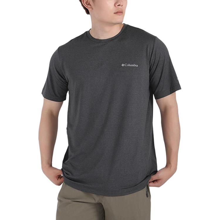 Columbia SS22 T
