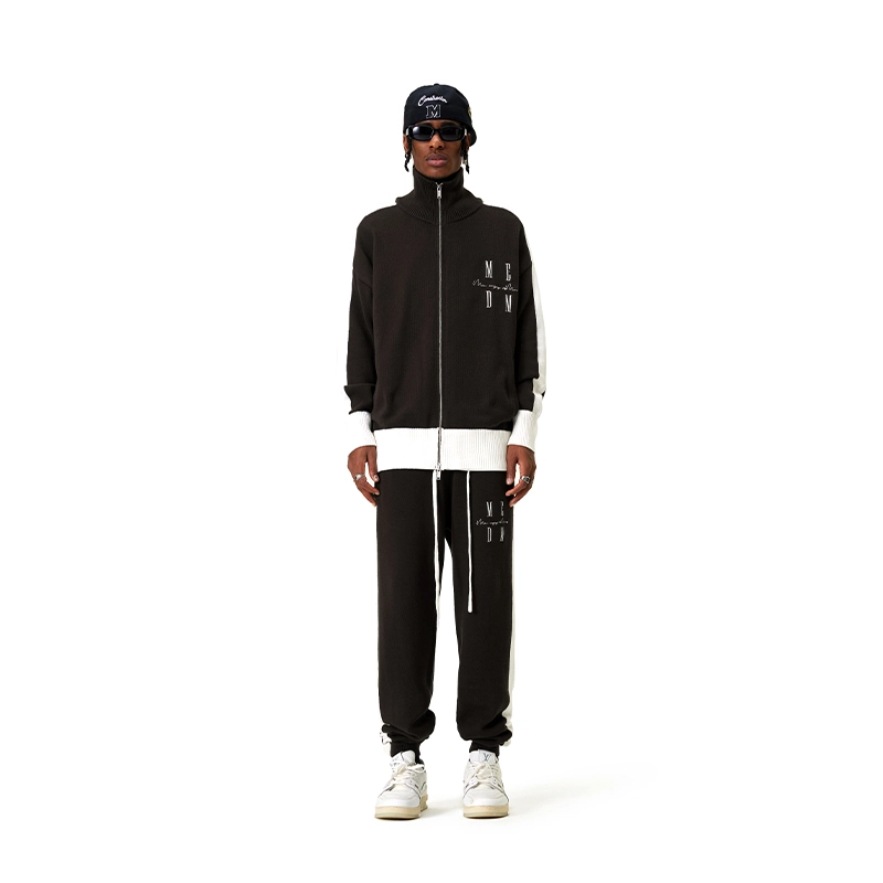 MR.ENJOYDA MONEY SS22