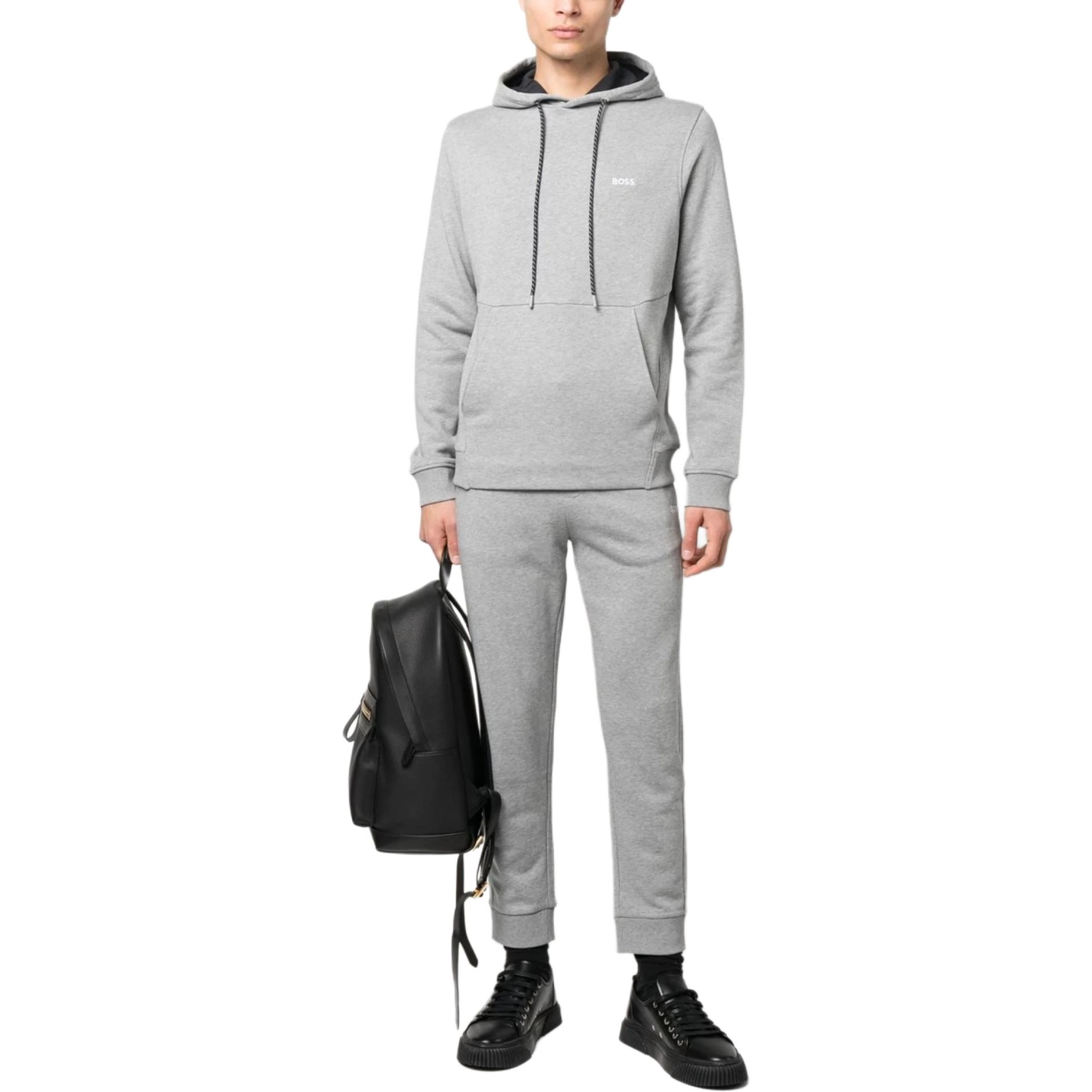 HUGO BOSS SS23