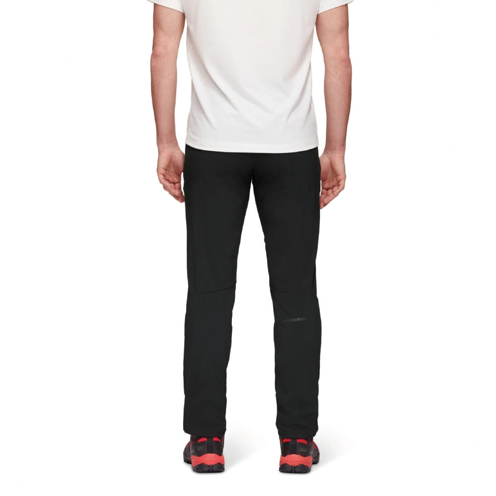 MAMMUT Runbold Light