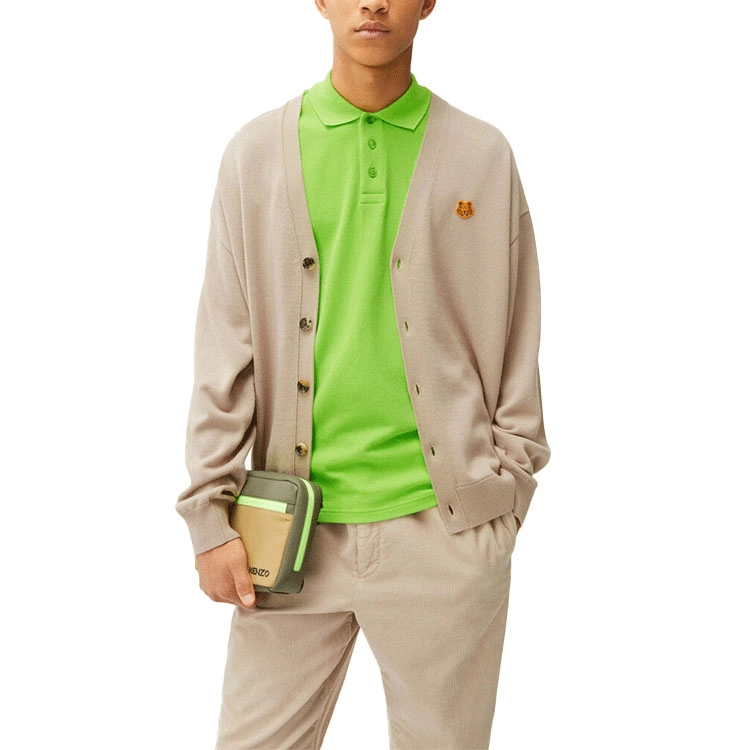 KENZO