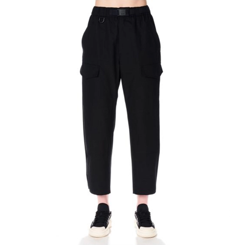 Y-3 FW22