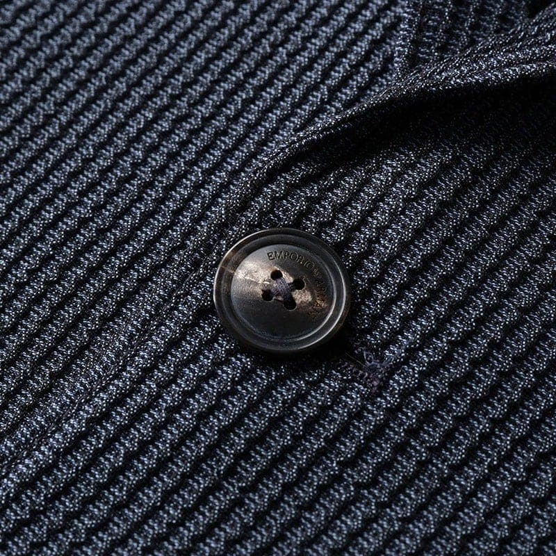 EMPORIO ARMANI FW23