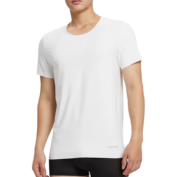 CALVIN KLEIN T