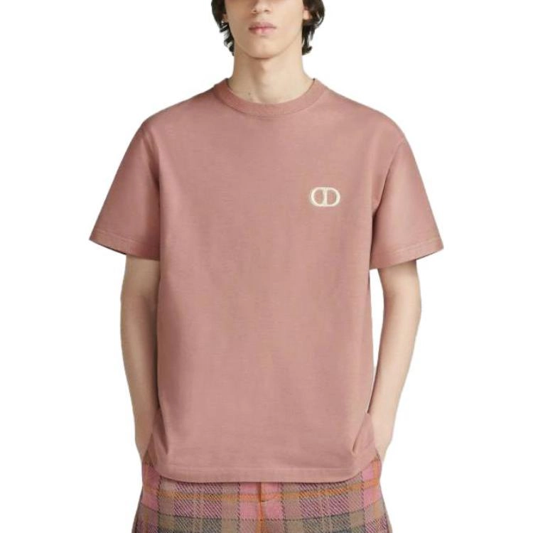 DIOR SS23 CDT