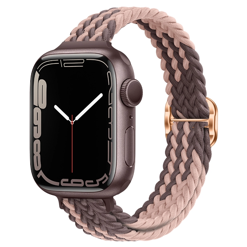 Applewatch S9S8SE76543