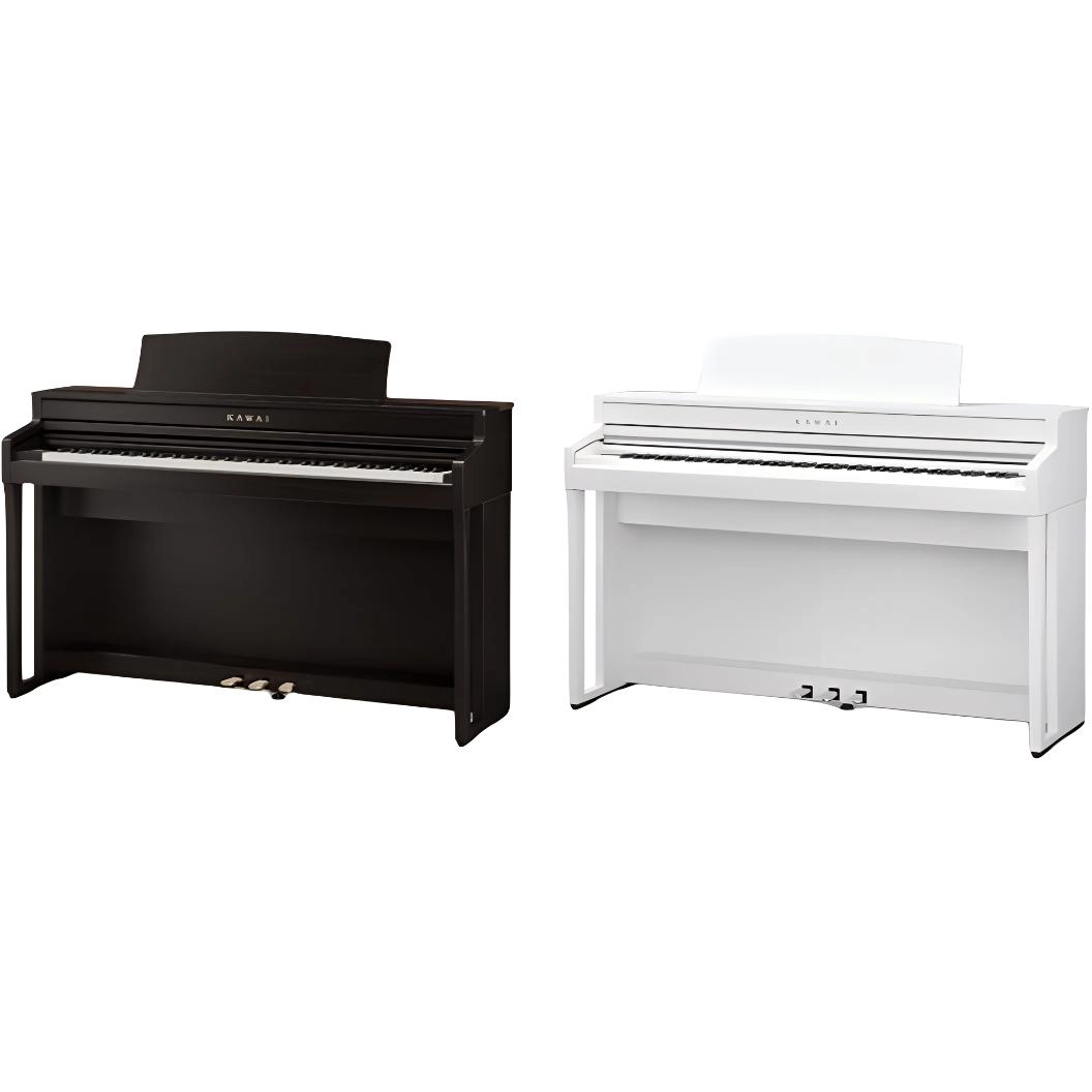 KAWAI CA59 88