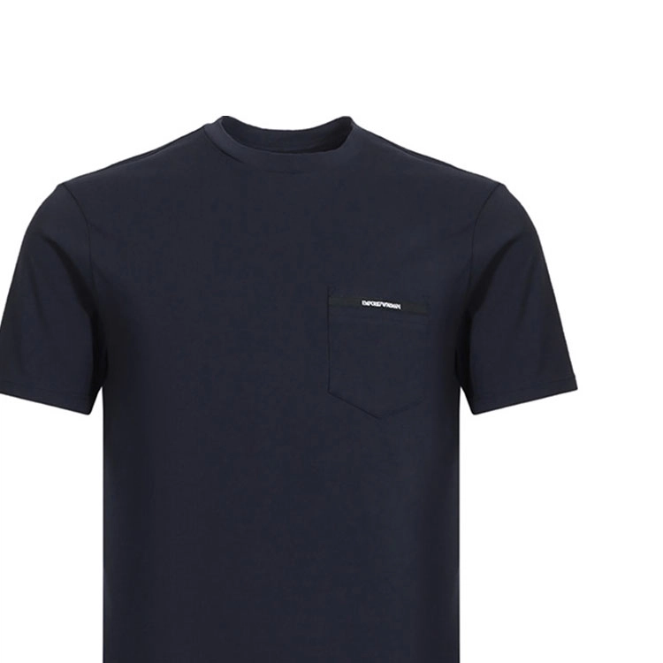EMPORIO ARMANI T