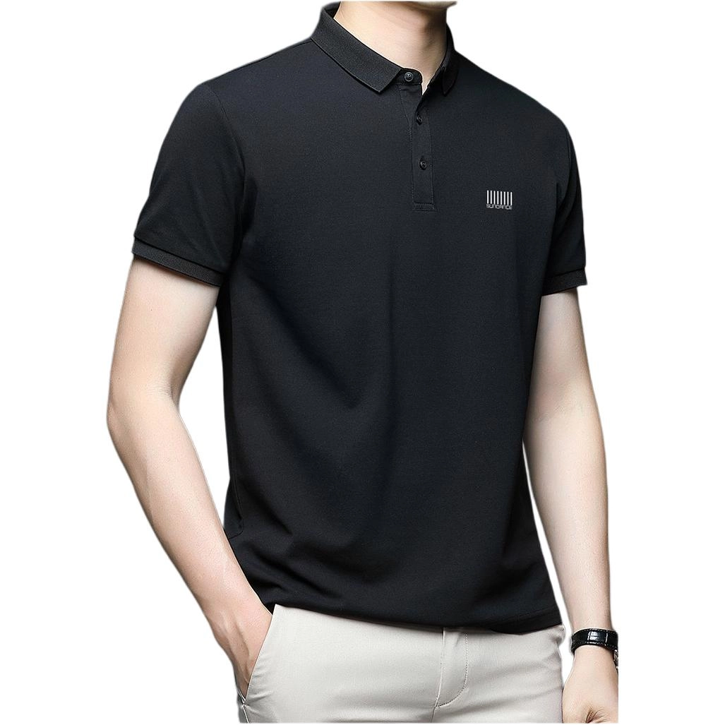SUNDANCE T Polo
