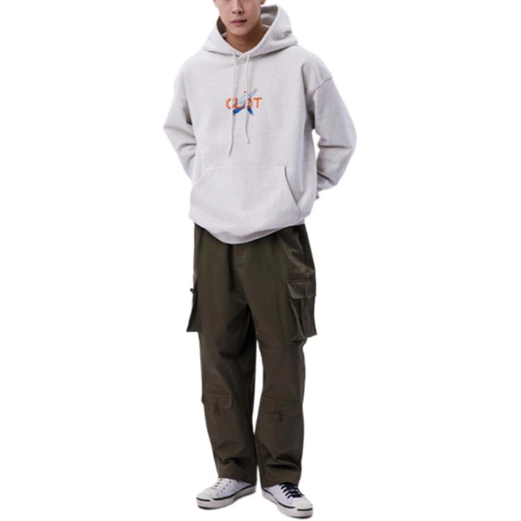 CLOT FW23
