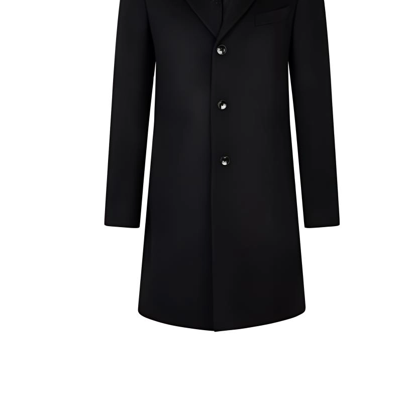 HUGO BOSS FW22