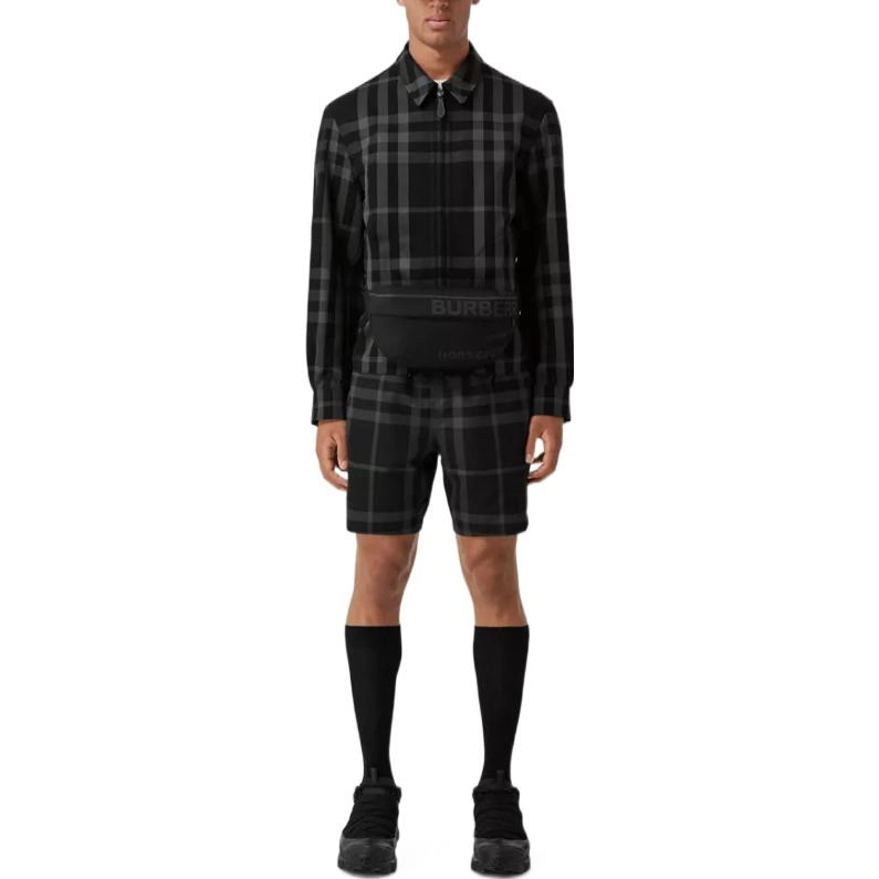 Burberry FW22