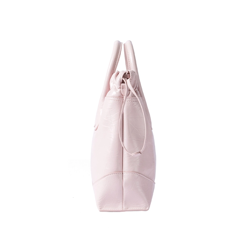 AMAZING SONG Tote