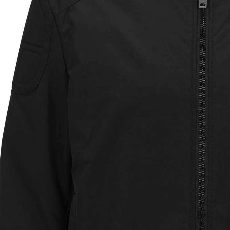 HUGO BOSS SS23