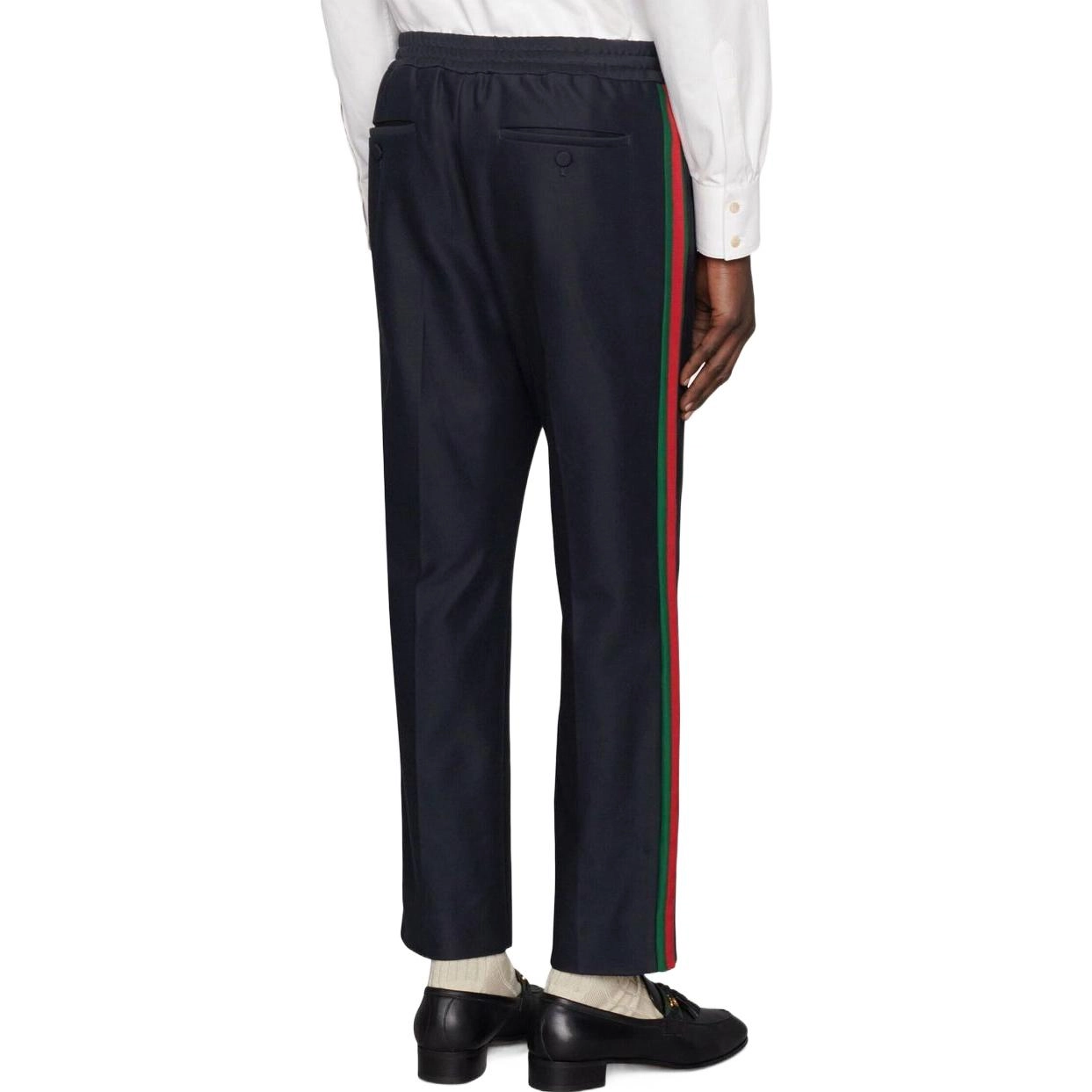 GUCCI SS22