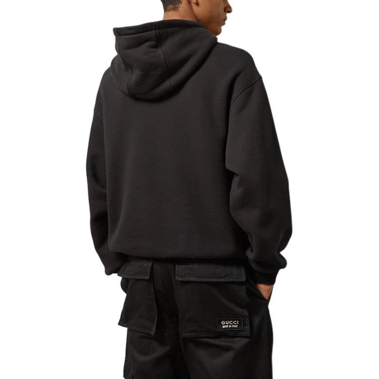 GUCCI FW23 Logo