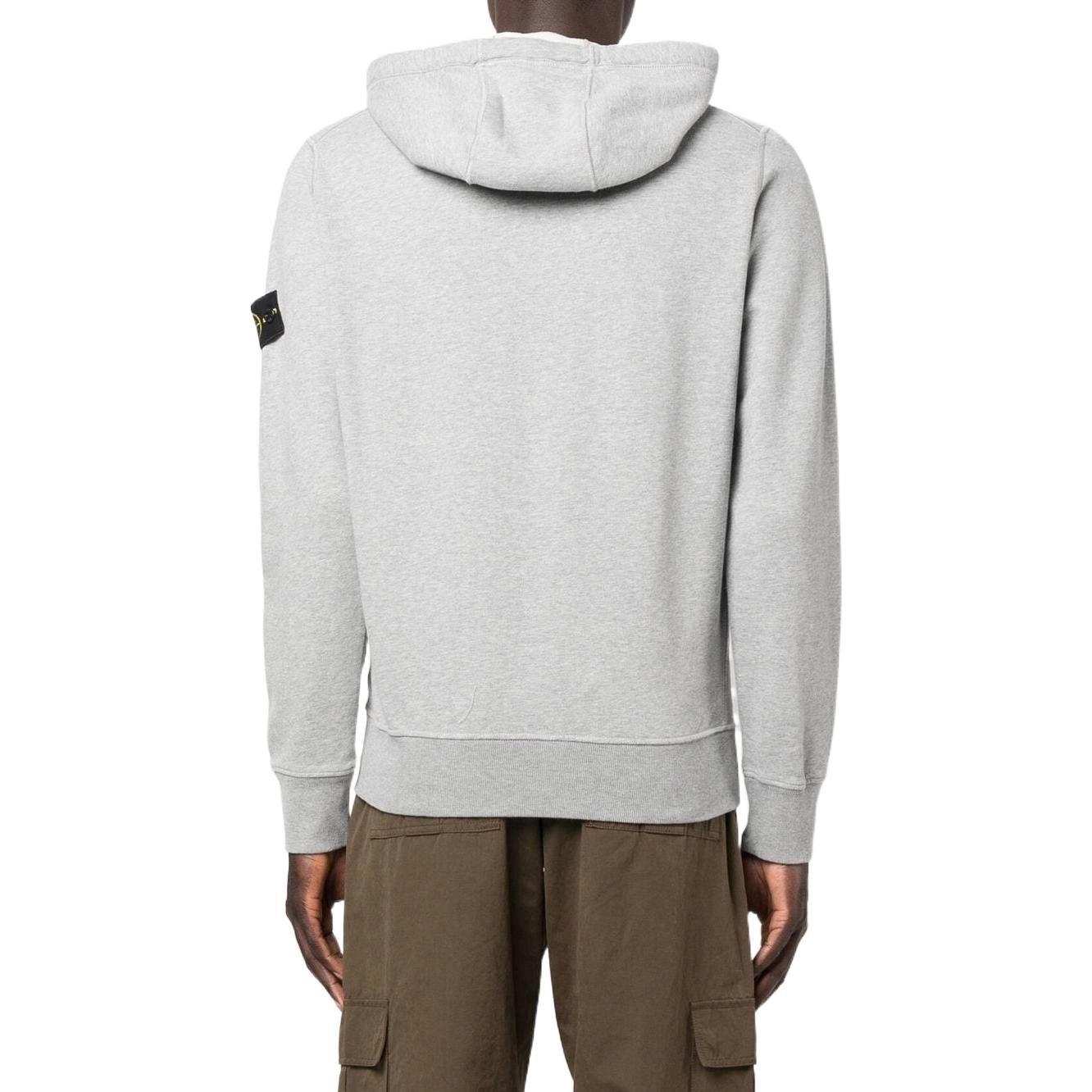 STONE ISLAND FW22 Compass
