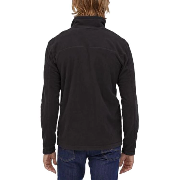 patagonia Micro D