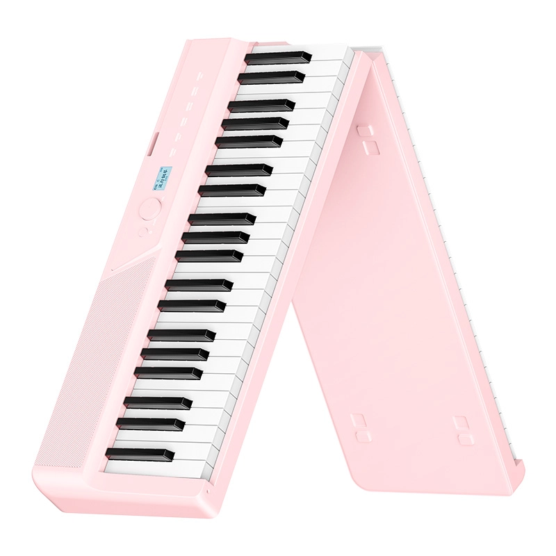 TERENCE X88C 88