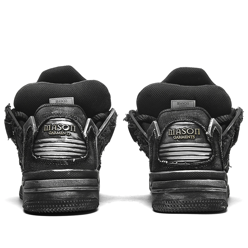 masongarments