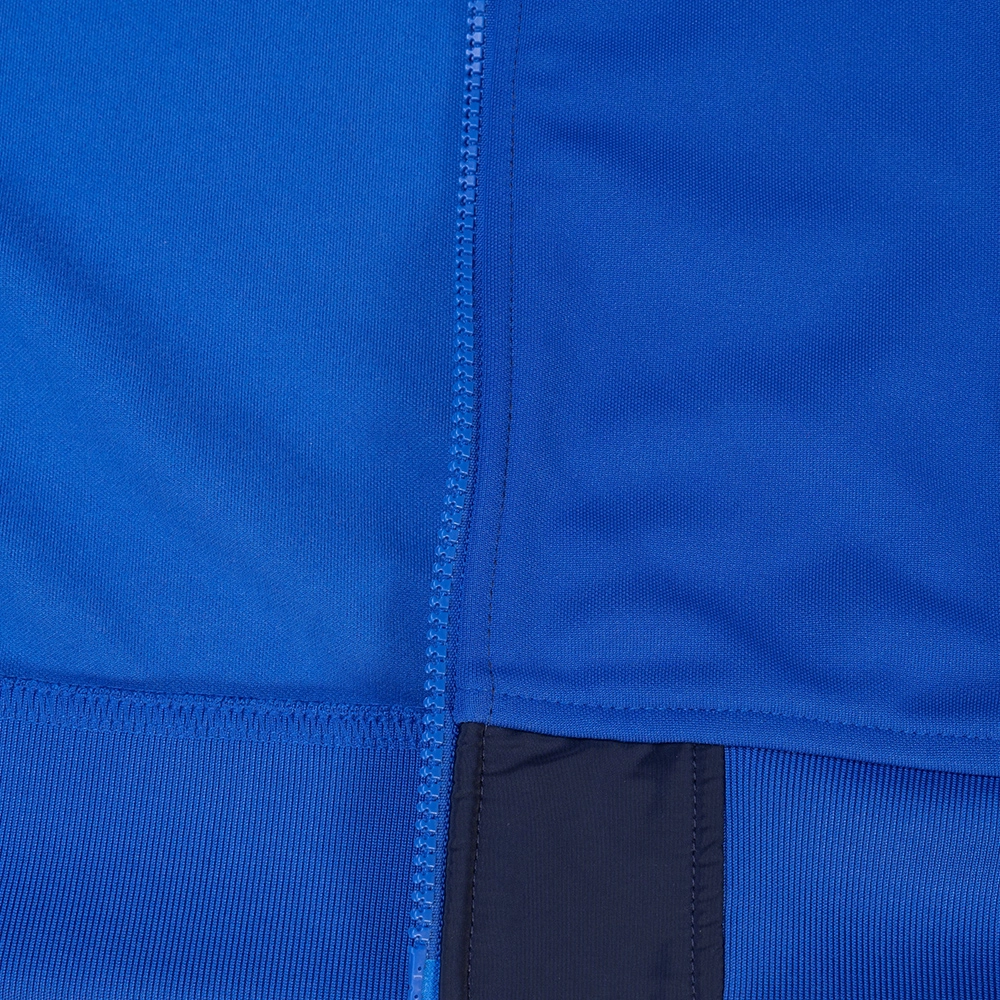 COACH SS21 Logo
