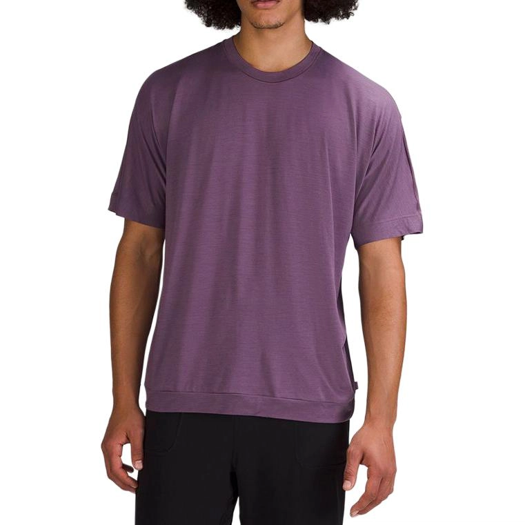 lululemon LAB T