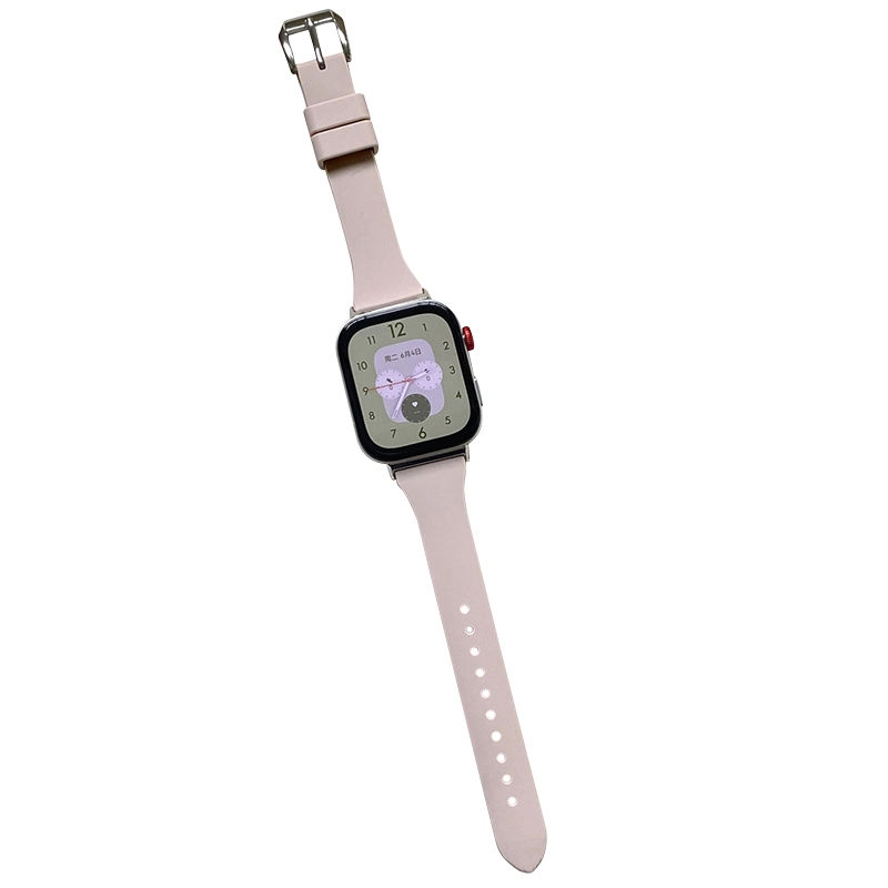 MSSM HUAWEI fit1fit2fit3 fit