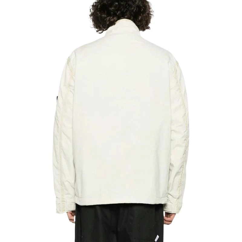 STONE ISLAND FW23 David Light-Tc