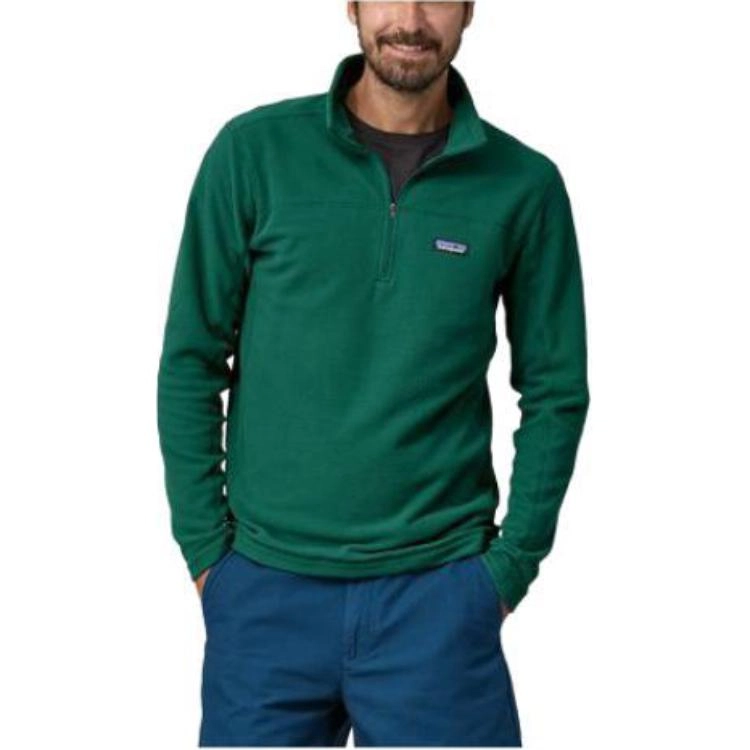 patagonia Micro D