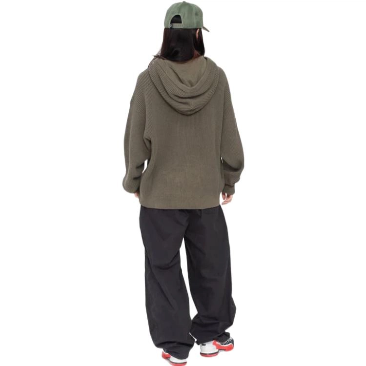 Stussy FW22