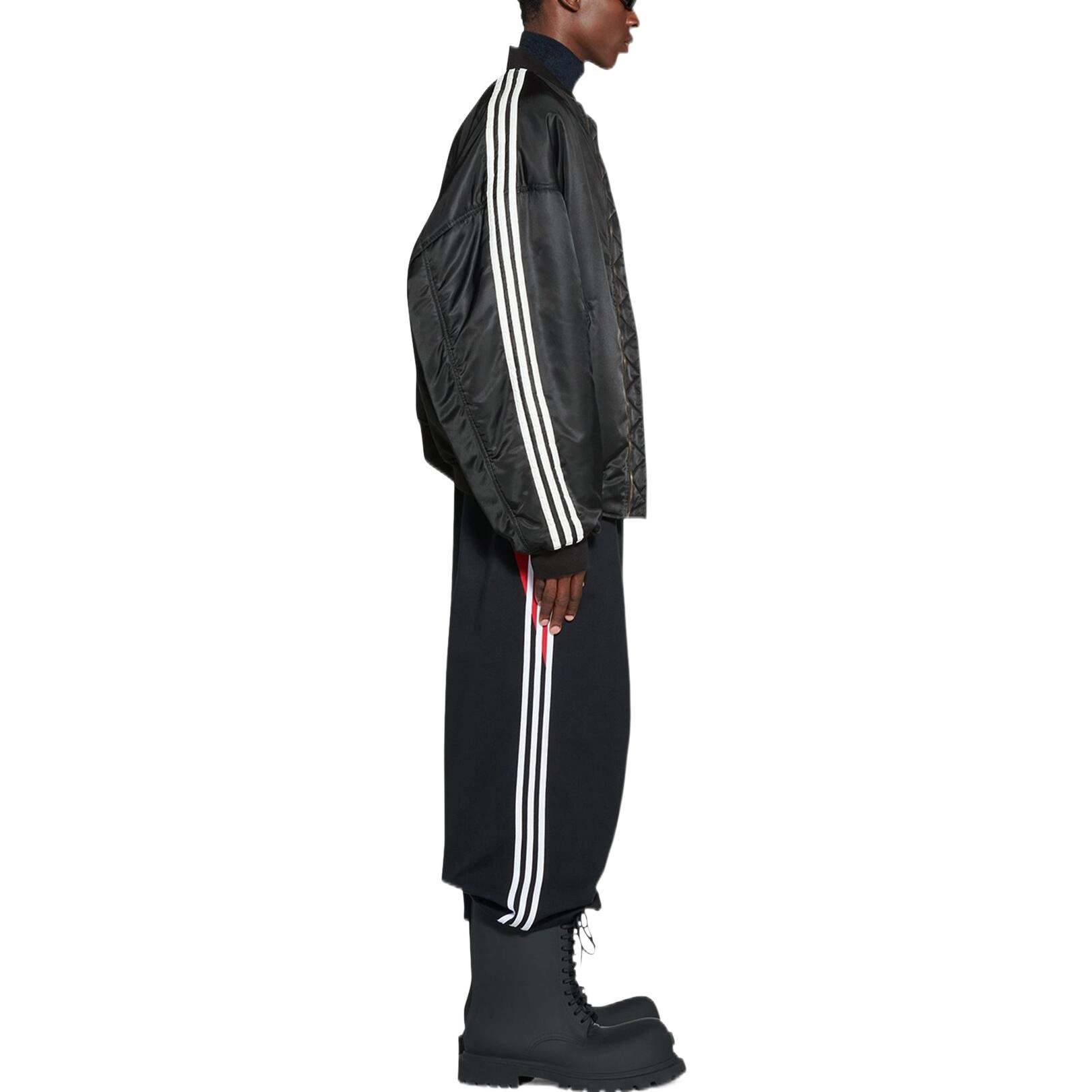 Balenciaga Balenciaga x Adidas FW22