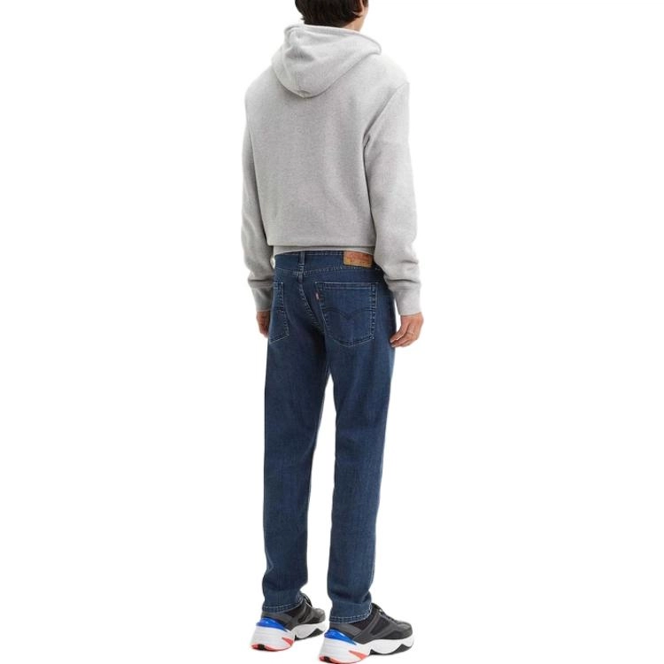 Levis FW22