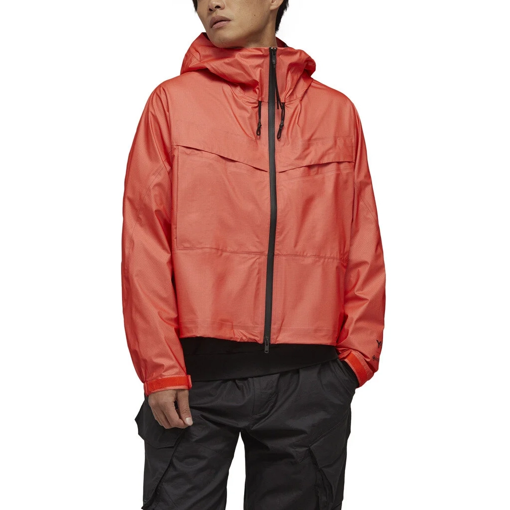 Y-3 SS24