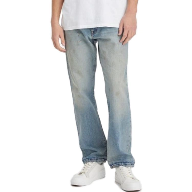 Levis SS23