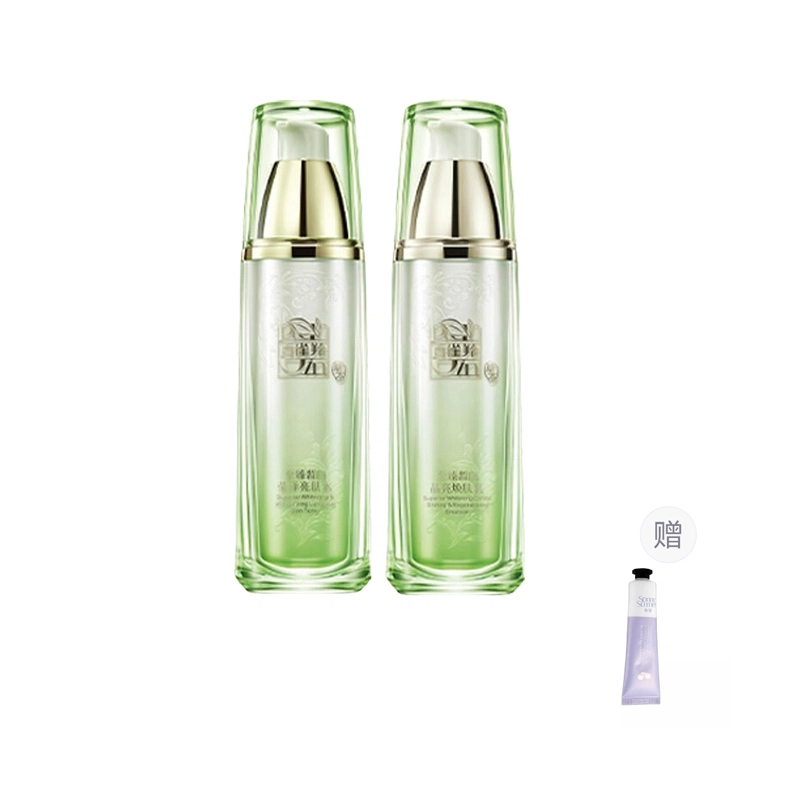 90ml+90ml