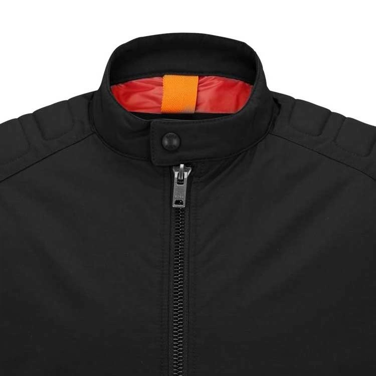 HUGO BOSS SS23